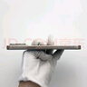 Apple iPhone 15 Pro Max 蘋果5G 二手蘋果手機 蘋果15PM 國行優(yōu)惠券補貼 白色鈦金屬 256G 曬單實拍圖
