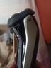 飛利浦（PHILIPS）電動剃須刀經(jīng)典3系高配版 干濕雙剃刮胡刀 配彈出式鬢角修剪器 生日禮物 七夕情人節(jié)禮物 曬單實(shí)拍圖