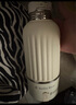 小白熊SnowBear無(wú)線便攜恒溫杯嬰兒水壺保溫兒童外出泡奶電熱杯帶快充500mL 5076 曬單實(shí)拍圖