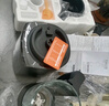 九陽破壁機家用輕音全自動多功能降噪預(yù)約豆?jié){機榨汁輔食機1.75L五谷雜糧3-5人金榜Y915S國家補貼 曬單實拍圖