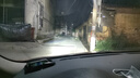 科浦仕汽車led大燈h4雙三光透鏡led大燈遠(yuǎn)近一體激光h7led大燈泡 白光 2025年新升級(jí)【H4型號(hào)】1對(duì)裝 . 曬單實(shí)拍圖