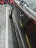 倍耐力（Pirelli）汽車(chē)輪胎235/60R18 107V S-VEas(LR1)原配路虎發(fā)現(xiàn)神行 曬單實(shí)拍圖