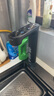 飛利浦（PHILIPS）加熱凈水器家用 2500G熱水大流速凈擎U24Promax 6.4L/min即熱礦化直飲凈飲機AUT8025【國家補貼】 曬單實拍圖