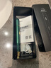 康佳（KONKA）電動(dòng)修眉刀刮眉器修眉神器男女電動(dòng)修眉儀剃眉刀修唇鼻毛新手眉毛修剪器生日七夕情人節(jié)禮物送女友 曬單實(shí)拍圖