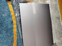 ThinkPad【國家補(bǔ)貼20%】聯(lián)想ThinkBook14+ 2025輕薄辦公 英特爾酷睿Ultra5 14.5英寸 32G 1T 3K筆記本電腦 曬單實(shí)拍圖