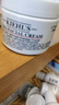 科顏氏（Kiehl's）全新第三代高保濕面霜50ml保濕乳液護(hù)膚品禮盒生日禮物送女友 曬單實拍圖