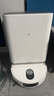 米家【年度重磅新品】掃地機(jī)器人5 Pro AI 智能互交 雙機(jī)械臂大吸力掃拖一體洗擦地拖地洗地機(jī)吸塵器 曬單實(shí)拍圖