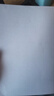 【開學必備】法拉蒙 5本裝B5橫線筆記本子簡約初高中大學生考研軟面抄軟抄本車線本記事本加厚縫線本 深色款 曬單實拍圖