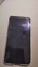 HUAWEI Mate 70 Pro+ 16GB+512GB金絲銀錦鴻蒙AI 高亮鈦玄武架構(gòu) 紅楓原色影像華為鴻蒙智能手機(jī) 曬單實拍圖