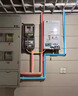 節(jié)電器2025新款節(jié)能神器省電王空調(diào)冰箱大功率德國進(jìn)口智能聚能省 高配裝【大面積節(jié)能】買二送一 曬單實(shí)拍圖
