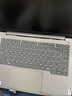 ThinkPad聯(lián)想ThinkBook 14+ 2025酷睿5筆記本電腦補(bǔ)貼20%高性能輕薄商務(wù)辦公設(shè)計編程游戲大學(xué)生網(wǎng)課手提本 25款酷睿5 16G內(nèi)存 512G固態(tài)TB14 IPS全高清屏 游戲級 曬單實拍圖