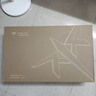 KTC 27英寸4K 160Hz/FHD 320Hz雙模Type-c 90w Switch2外接 國(guó)家補(bǔ)貼400nit顯示屏電腦顯示器 H27P6 曬單實(shí)拍圖