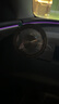 特麥超A適用于特斯拉Modely3/Y煥新版手機(jī)支架磁吸車載手機(jī)架【新品】 【煥新3】A柱無痕磁浮支架 曬單實(shí)拍圖