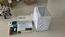 綠聯(lián)USB藍牙適配器5.4發(fā)射器藍牙音頻接收器適用臺式機電腦藍牙模塊連接鍵盤鼠標藍牙耳機音響即插即用 曬單實拍圖