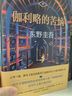 東野圭吾神探伽利略系列小說 伽利略的苦惱 曬單實(shí)拍圖