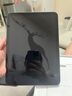 Apple/蘋果【國家補貼】iPad 11英寸 A16芯片2025年款 平板電腦 (128GB WLAN版/學習辦公娛樂)藍色 曬單實拍圖
