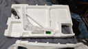 華碩戰(zhàn)殺 27英寸顯示器2K 240Hz顯示器FastIPS 原生300Hz G-sync 0.3ms響應(yīng)HDR400 95%DCI-P3 曬單實(shí)拍圖