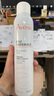 雅漾（Avene）舒泉調理噴霧300ML補水保濕爽膚濕敷水敏肌護膚化妝水大噴情人節 曬單實(shí)拍圖