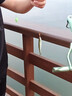 濱舟魚竿旅行套裝便攜海竿直柄路亞淡海水兩用中硬釣魚竿超輕 光威濱舟便攜旅行套裝 (送假餌配件套盒+剪刀+海竿包) 曬單實拍圖