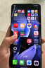 realme【國家補(bǔ)貼】真我Neo7 天璣9300+ 7000mAh大電池 6000nit護(hù)眼電競直屏 智能AI手機(jī) 12+512星艦 曬單實拍圖