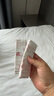DR.CHU 初醫(yī)生一次性枕套加厚枕頭套隔臟枕巾酒店出差加大旅行便攜床上用品 曬單實拍圖