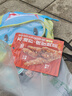 車仆車內(nèi)除味除臭空調(diào)消除去異味抗菌殺菌噴霧車用汽車空氣清新劑 曬單實(shí)拍圖