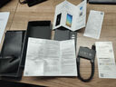 三星Galaxy S25 Ultra SM-S9380 S25U 全網(wǎng)通5G AI智能新款手機(jī) S25Ultra 鈦影黑 12+512GB【美版單卡】店保 曬單實拍圖