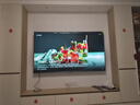 海信電視85E5N Pro+ 85英寸 DeepSeek AI電視 1024分區(qū)Mini LED 85E5ND-PRO 國家補(bǔ)貼20% 曬單實(shí)拍圖
