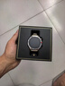 HUAWEI WATCH GT 5 46mm 蒼山灰 氟橡膠表帶華為智能手表情緒健康助手玄璣感知系統(tǒng) 曬單實(shí)拍圖