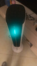 夏普空調(diào)扇制冷風(fēng)扇家用電風(fēng)扇水冷塔扇無葉扇除菌加濕大冰晶臥室客廳小空調(diào)扇辦公搖頭節(jié)能冷風(fēng)機 【AI語音升級款】凈化除菌+高密度冰晶+大面積送風(fēng) 曬單實拍圖