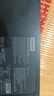 聯(lián)想（Lenovo）拯救者原裝 20V15A 300W方口 電源適配器 筆記本充電器 電源線 電腦充電線 黑神話悟空 曬單實(shí)拍圖