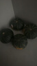 都樂(lè)Dole 貝貝南瓜 糖化工藝  粉糯香甜 4-8個(gè) 4.5斤 簡(jiǎn)裝 曬單實(shí)拍圖