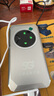 羽浪5g隨身wifi6移動(dòng)無線網(wǎng)卡隨身便捷式免插卡路由器流量不限速2025新款車載辦公戶外直播筆記本通用 【5G至尊版】WiFi6千兆雙頻丨性能提升超長續(xù)航 真5G狂暴網(wǎng)速+電競/大流量推薦 曬單實(shí)拍圖