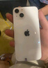 【免息零首付】Apple iphone13 蘋果13 國(guó)行雙卡蘋果13二手 二手蘋果手機(jī)5G手機(jī) 國(guó)行 蘋果13【星光色】 128G 國(guó)行雙卡【免息零首付+配件禮包】8新 曬單實(shí)拍圖