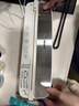 蘇泊爾（SUPOR）真空封口機(jī) 家用全自動(dòng)真空包裝機(jī) 零食物品封口真空一體機(jī) 干濕兩用真空機(jī) SF007 曬單實(shí)拍圖