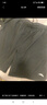 安踏（ANTA）冰絲速干短褲男秋季薄款透氣男士休閑寬松跑步運(yùn)動青少年五分褲子 基礎(chǔ)黑【速干-斜插口袋-LOGO混發(fā)】 2XL /185(160-180斤） 曬單實拍圖
