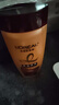歐萊雅（LOREAL）精油潤養(yǎng)洗發(fā)露100ml （旅行裝） 曬單實拍圖