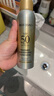 美膚寶輕透薄防曬噴霧180ml清爽補(bǔ)噴SPF50+防水防汗持久紫外線 曬單實(shí)拍圖