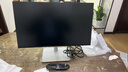戴爾（DELL）23.8英寸 家用辦公顯示器 FHD IPS屏 硬件級防藍光 144Hz刷新 99%sRGB 雙音響電腦顯示屏 S2425HSM 曬單實(shí)拍圖