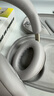 BoseQuietComfort 消噪耳機Ultra-沙丘灰 頭戴式無線藍牙降噪 沉浸音樂體驗 全新旗艦款 禮物 曬單實拍圖