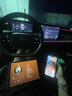 Apple/蘋(píng)果【國(guó)家補(bǔ)貼】iPad 11英寸 A16芯片2025年款 平板電腦 (128GB WLAN版/學(xué)習(xí)辦公娛樂(lè))銀色 曬單實(shí)拍圖