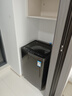美的（Midea）波輪洗衣機(jī)全自動(dòng)家用 MB12L2 12公斤大容量 除螨 颶風(fēng)深層勁洗 隨心洗 以舊換新 家電國(guó)家補(bǔ)貼20% 曬單實(shí)拍圖