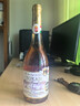托卡伊（Tokaji）貴腐白葡萄酒甜酒 匈牙利貴腐酒 貴腐甜白葡萄酒500ml七夕禮物 托卡伊5簍貴腐酒 曬單實(shí)拍圖