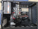 逆昂128G內(nèi)存酷睿i7升24核電競(jìng)臺(tái)式機(jī)電腦4060電競(jìng)主機(jī)吃雞獨(dú)顯辦公組裝大額補(bǔ)貼家用游戲水冷電腦整機(jī) 單主機(jī)【2025新款+五年質(zhì)?！?套四：i9級(jí)36芯8G獨(dú)顯/64G/1T暢玩3A 曬單實(shí)拍圖