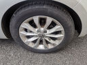 德國馬牌（Continental）汽車輪胎 205/55R16 91V UCJ 適配朗逸/速騰/寶來/卡羅拉 曬單實拍圖