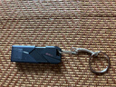 金士頓（Kingston） u盤(pán) 商務(wù)辦公U盤(pán) 定制刻字 高速USB3.2 DTX 投標車(chē)載優(yōu)盤(pán) DTXON USB3.2 64G+雙轉接頭鑰匙扣 曬單實(shí)拍圖