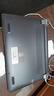 華為MateBook14s筆記本電腦商務(wù)辦公輕薄本2.5K高刷觸屏設(shè)計(jì) i7-13700H/32G/1T/Xe核顯 【Matebook14s 2.5K高刷觸屏】 【標(biāo)配+699元贈(zèng)品大禮包】 曬單實(shí)拍圖
