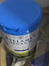 貝拉米（Bellamy's）白金版2段幼兒奶粉800g*6罐箱裝 6~12月 有機A2蛋白 澳洲原裝進口 曬單實拍圖