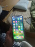 Apple/蘋果 iPhone 16（A3288）256GB 黑色 支持移動(dòng)聯(lián)通電信5G 雙卡雙待手機(jī) 曬單實(shí)拍圖