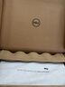 戴爾（DELL）靈越15pro3530/DC15 15.6英寸120Hz高刷超極本學(xué)習(xí)辦公輕薄本便攜商務(wù)家用AIPC全能手提筆記本電腦 靈越3530 13代酷睿i5 銳炬Xe顯卡 16G內(nèi)存 512G 曬單實(shí)拍圖